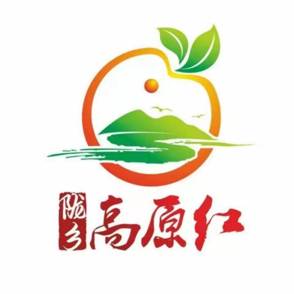 靜寧縣綠牧果業(yè)有限責(zé)任公司